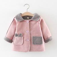 uploads/erp/collection/images/Children Clothing/XUQY/XU0527517/img_b/XU0527517_img_b_3